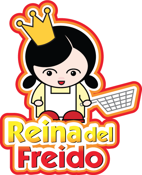 freido reina