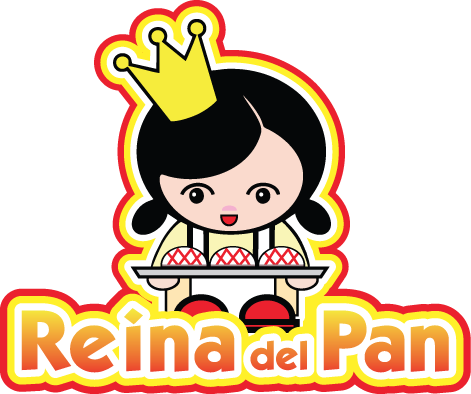 pan reina