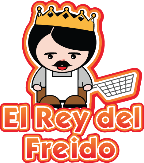 rey ferido