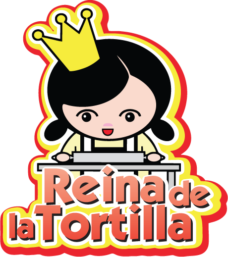 tortilla reina