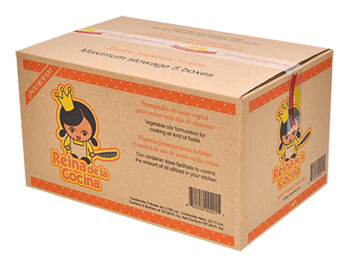 aceite-para-freido-cocina