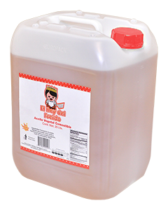 Porron-aceite-para-freido