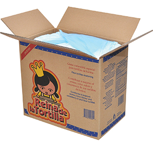 Manteca-para-tortilla-24kilos