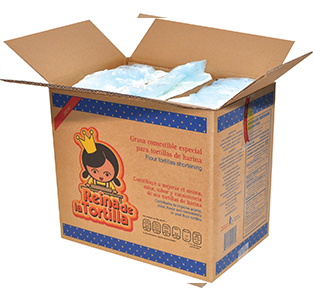 Manteca-para-tortilla-24kilos