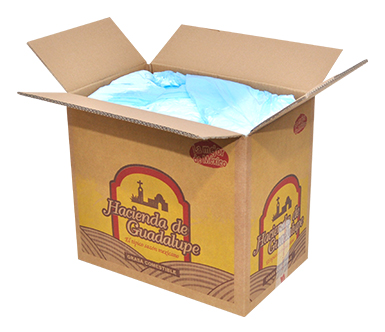 La-mejor-manteca-vegetal-para-panaderia