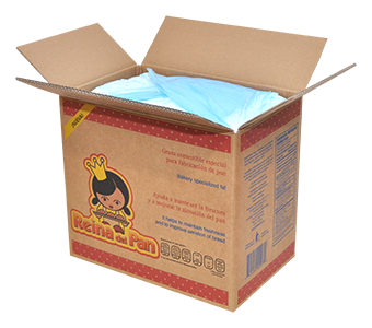 Mayoreo-manteca-para-pan