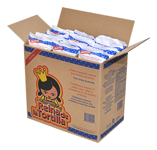 Manteca-Reina-de-la-tortilla