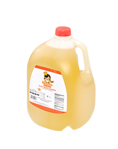 galon-aceite-para-freido-cocina