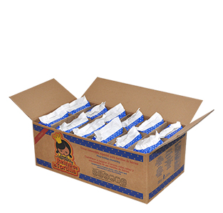 Manteca-para-tortilla-mayoreo