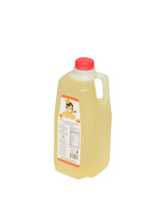 medio-galon-aceite-para-freido-cocina