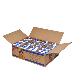 Manteca-para-tortilla-mayoreo