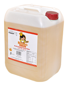 porron-aceite-para-freido-cocina