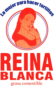 tortilla.blanca