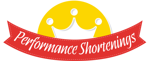 Performance Shortenings